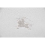 2025年10月24日秋冬入荷新作Burberryパーカー人気商品/BG工場