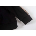 2025年10月24日秋冬入荷新作Burberryスウェット人気商品/BG工場