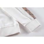 2025年10月24日秋冬入荷新作Burberryスウェット人気商品/BG工場