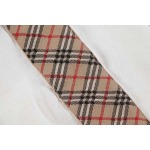 2025年10月24日秋冬入荷新作Burberryスウェット人気商品/BG工場