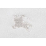 2025年10月24日秋冬入荷新作Burberryスウェット人気商品/BG工場