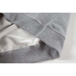 2025年10月24日秋冬入荷新作Burberryスウェット人気商品/BG工場