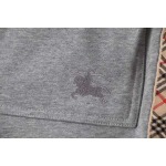 2025年10月24日秋冬入荷新作Burberryズボン人気商品/BG工場