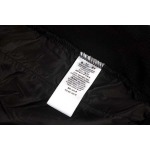 2025年10月24日秋冬入荷新作Burberryズボン人気商品/BG工場