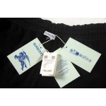 2025年10月24日秋冬入荷新作Burberryズボン人気商品/BG工場