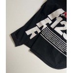 2025年10月24日秋冬入荷新作RIVINGTON長袖Tシャツ人気商品/BG工場