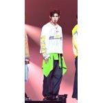 2025年10月24日秋冬入荷新作RIVINGTON長袖Tシャツ人気商品/BG工場