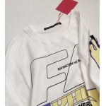 2025年10月24日秋冬入荷新作RIVINGTON長袖Tシャツ人気商品/BG工場