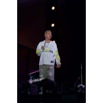 2025年10月24日秋冬入荷新作RIVINGTON長袖Tシャツ人気商品/BG工場