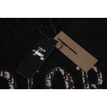 2025年10月24日秋冬入荷新作Dior長袖Tシャツ人気商品/BG工場
