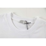 2025年10月24日秋冬入荷新作Dior長袖Tシャツ人気商品/BG工場