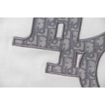 2025年10月24日秋冬入荷新作Dior長袖Tシャツ人気商品/BG工場