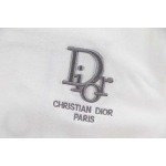 2025年10月24日秋冬入荷新作Dior長袖Tシャツ人気商品/BG工場