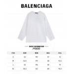 2025年10月24日秋冬入荷新作louis vuitton長袖Tシャツ人気商品/BG工場