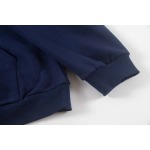 2025年10月24日秋冬入荷新作Louis Vuittonパーカー人気商品/BG工場