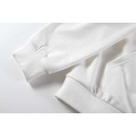 2025年10月24日秋冬入荷新作Louis Vuittonパーカー人気商品/BG工場