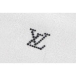 2025年10月24日秋冬入荷新作Louis Vuittonパーカー人気商品/BG工場