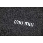 2025年10月24日秋冬入荷新作MIUMIUスウェット人気商品/BG工場