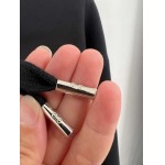 2025年10月24日秋冬入荷新作ALOパーカー人気商品/BG工場