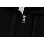 2025年10月24日秋冬入荷新作ALOパーカー人気商品/BG工場