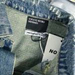 2025年10月24日秋冬入荷新作ENFANTS RICHES DEPRIMESジャケット人気商品/BG工場