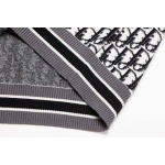 2025年10月24日秋冬入荷新作Diorニット/セーター人気商品/BG工場