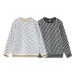 2025年10月24日秋冬入荷新作Diorニット/セーター人気商品/BG工場