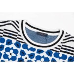 2025年10月24日秋冬入荷新作Louis Vuittonニット/セーター人気商品/BG工場