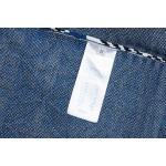 2025年10月24日秋冬入荷新作Louis Vuittonニット/セーター人気商品/BG工場