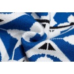 2025年10月24日秋冬入荷新作Louis Vuittonニット/セーター人気商品/BG工場