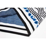 2025年10月24日秋冬入荷新作Louis Vuittonニット/セーター人気商品/BG工場