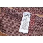 2025年10月24日秋冬入荷新作Burberryニット/セーター人気商品/BG工場