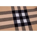 2025年10月24日秋冬入荷新作Burberryニット/セーター人気商品/BG工場