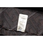 2025年10月24日秋冬入荷新作FENDIニット/セーター人気商品/BG工場