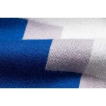 2025年10月24日秋冬入荷新作Louis Vuittonニット/セーター人気商品/BG工場