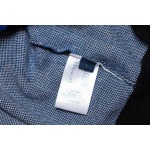 2025年10月24日秋冬入荷新作Louis Vuittonニット/セーター人気商品/BG工場