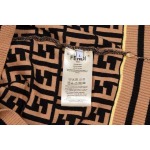 2025年10月24日秋冬入荷新作FENDIニット/セーター人気商品/BG工場