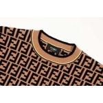 2025年10月24日秋冬入荷新作FENDIニット/セーター人気商品/BG工場