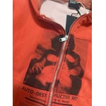 2025年10月24日秋冬入荷新作Enfants Riches Deprimeパーカー人気商品/BG工場