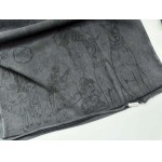 2025年10月24日秋冬入荷新作REPRESENT長袖Tシャツ人気商品/BG工場