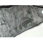 2025年10月24日秋冬入荷新作REPRESENT長袖Tシャツ人気商品/BG工場