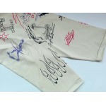 2025年10月24日秋冬入荷新作REPRESENT長袖Tシャツ人気商品/BG工場