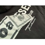 2025年10月24日秋冬入荷新作REPRESENTパーカー人気商品/BG工場