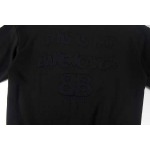 2025年10月24日秋冬入荷新作BALENCIAGAスウェット人気商品/BG工場