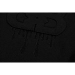 2025年10月24日秋冬入荷新作BALENCIAGAスウェット人気商品/BG工場