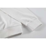 2025年10月24日秋冬入荷新作BALENCIAGAスウェット人気商品/BG工場