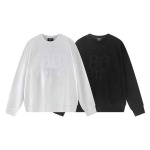 2025年10月24日秋冬入荷新作BALENCIAGAスウェット人気商品/BG工場