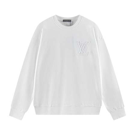 2025年10月24日秋冬入荷新作Louis Vuitton...