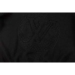 2025年10月24日秋冬入荷新作Louis Vuittonスウェット人気商品/BG工場