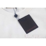 2025年10月24日秋冬入荷新作Louis Vuittonスウェット人気商品/BG工場
